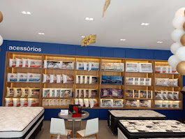 Ortobom – Vergueiro - Foto 3